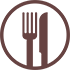 Anni 20 Bagheria Ristorante